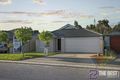 Property photo of 12 Torino Crescent Piara Waters WA 6112