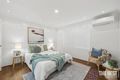 Property photo of 12 Torino Crescent Piara Waters WA 6112
