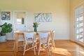 Property photo of 237 Green Point Road Marrawah TAS 7330