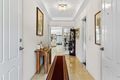 Property photo of 21 Andalusian Loop Baldivis WA 6171