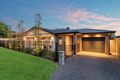 Property photo of 1A Sapphire Crescent Highbury SA 5089