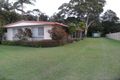 Property photo of 10 Esplanade Donnybrook QLD 4510