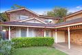 Property photo of 18A Eucalyptus Drive Westleigh NSW 2120