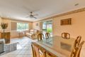 Property photo of 92 Rawson Avenue East Tamworth NSW 2340