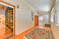 Property photo of 92 Rawson Avenue East Tamworth NSW 2340