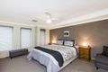 Property photo of 2 Ashurst Way Hocking WA 6065