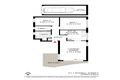 Property photo of 2/1-3 Russell Street Strathfield NSW 2135