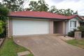 Property photo of 72 Odense Street Fitzgibbon QLD 4018