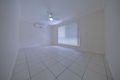 Property photo of 72 Odense Street Fitzgibbon QLD 4018