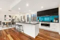 Property photo of 9 Breenview Place Doreen VIC 3754
