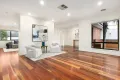Property photo of 9 Breenview Place Doreen VIC 3754