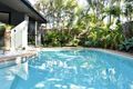Property photo of 10 Barcoola Place Twin Waters QLD 4564