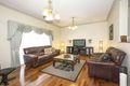 Property photo of 9 Mt Cooper Drive Bundoora VIC 3083