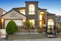 Property photo of 9 Mt Cooper Drive Bundoora VIC 3083