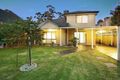 Property photo of 9 Mt Cooper Drive Bundoora VIC 3083