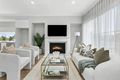 Property photo of 26 Mona Street Mona Vale NSW 2103