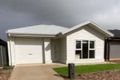 Property photo of 8 Felicity Road Angle Vale SA 5117