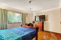 Property photo of 315A Bridge Street Newtown QLD 4350