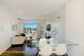 Property photo of 16/239 Great North Road Five Dock NSW 2046