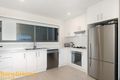Property photo of 16/239 Great North Road Five Dock NSW 2046