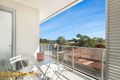 Property photo of 16/239 Great North Road Five Dock NSW 2046