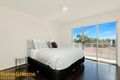 Property photo of 16/239 Great North Road Five Dock NSW 2046