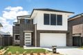 Property photo of 40 Nambung Street North Kellyville NSW 2155