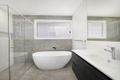 Property photo of 40 Nambung Street North Kellyville NSW 2155