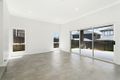 Property photo of 40 Nambung Street North Kellyville NSW 2155