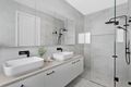 Property photo of 26 Mona Street Mona Vale NSW 2103