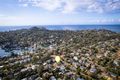 Property photo of 26 Mona Street Mona Vale NSW 2103
