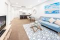 Property photo of 502A/37 Nancarrow Avenue Ryde NSW 2112