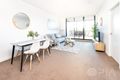 Property photo of 502A/37 Nancarrow Avenue Ryde NSW 2112