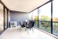 Property photo of 502A/37 Nancarrow Avenue Ryde NSW 2112