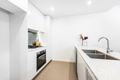 Property photo of 502A/37 Nancarrow Avenue Ryde NSW 2112