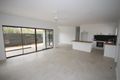 Property photo of 83 Bloomfield Street Gillen NT 0870