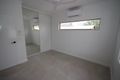 Property photo of 83 Bloomfield Street Gillen NT 0870