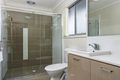 Property photo of 15/11 Corella Place Runcorn QLD 4113