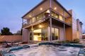 Property photo of 7 Link Drive Safety Beach VIC 3936