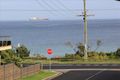 Property photo of 7 Link Drive Safety Beach VIC 3936
