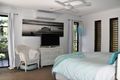 Property photo of 10 Barcoola Place Twin Waters QLD 4564
