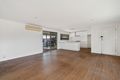 Property photo of 61 Malcolm Street Mansfield VIC 3722