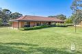 Property photo of 113 Burke Road Ararat VIC 3377