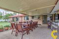 Property photo of 6 Karen Court Runcorn QLD 4113