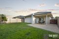 Property photo of 12 Torino Crescent Piara Waters WA 6112