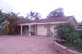 Property photo of 79 Langford Drive Kariong NSW 2250