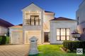 Property photo of 43 White Sands Drive West Beach SA 5024
