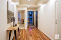 Property photo of 43 White Sands Drive West Beach SA 5024