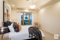 Property photo of 43 White Sands Drive West Beach SA 5024