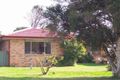 Property photo of 127 Dick Street Deniliquin NSW 2710